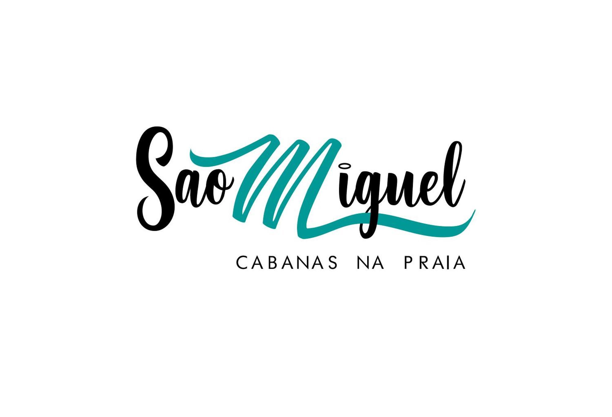 Cabanas Sao Miguel Penha  Exterior photo